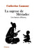 La sagesse de Mériadec: Une histoire d'Énora... by Lamour, Catherine