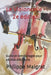 Le Violoncelle - 2e édition: Guide et témoignages pour adultes débutants by Malgrat, Philippe