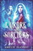 L'Ordre des Sorciers: Tome 7 by Jeannot, Amélie