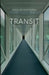 Transit: Poésie - Édition bilingue russe-française by Valéry Dvoinikov, Sergueï Pantsirev