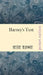 Barney's Test: A witty romantic comedy by Hettie Ashwin