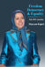 Freedom, Democracy and Equality: July 2021 speeches by Maryam Rajavi