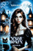 Magisches Chaos und Hexerei: Maisie Bowen, Hexenlehrling by Aloïsia Dehedin