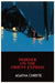 Murder on the Orient Express: by agatha christie agtha agathia aghata tge he murderer book original by Christie, Agatha