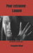 Pour retrouver Louane by Illiano, Françoise
