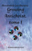 Growing Antichrist, tome 1 by Bloodwitch Luz Oscuria