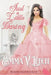 Just a Little Daring by Emma V. Leech