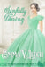 Sinfully Daring by Emma V. Leech
