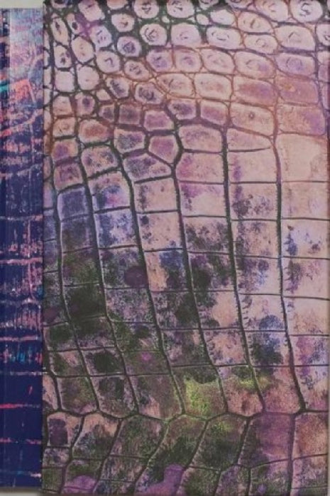 Soukhos by Raphael Barontini