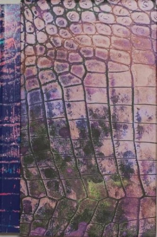 Soukhos by Raphael Barontini