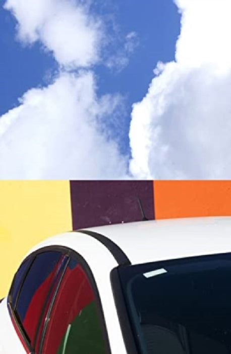 Graffiti by Antonio M. Xoubanova