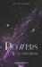 Powers: 1 - Acceptation by Padioleau, Lily