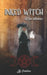 Inked Witch: (et ses déboires) by Padioleau, Lily