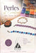 Perles et Créations by Les Editions Kark, Florence Brichau-Prado