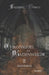 Les Chroniques de Badenweiler 2: Archanges by Sirot, Frédéric