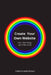 Create Your Own Website: Learn Web Design with HTML & CSS by Robin Krambröckers