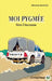 Moi, Pygmée vers l'inconnu by Kassai F
