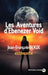 Les aventures d'Ebenezer Void by Jean-François Roux