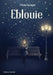 Eblouie by Tiffany Duverger