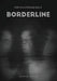 Borderline by Hoffman-E