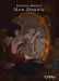 Mon Double by Adeline Boidet