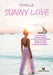 Sunny Love by Estelle Vignaux