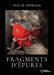 Fragments d'Epures by Pascal Depresle