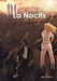 La Noctis by Antonin Robin
