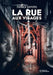 La rue aux visages by Espoto-P