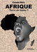 Afrique terre de haine ? by Claude Néris