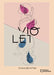 Violet by Shana Benattar