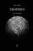 Trophies: Poeticisms by Jean Arno