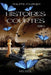 Histoires Courtes Tome 3 by Fournier, Philippe