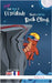 Dude's Gotta Rock Climb / Help ! Suis Accro À l'Escalade: Livre anglais-français pour enfants 8 ans + by Frank, Muddy