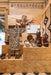 Nicolas Trembley: Craft: About Exhibitions, Craft, Art, Cultural Hierarchies, Typologies and the Art of Display. a Conversation with Véronique Bacchet by Nicolas Trembley, Véronique Bacchetta