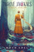 Twelve Jackals: Illicitum Book One by Moud Adel