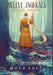 Twelve Jackals: Illicitum Book One by Moud Adel