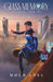 Glass Memory: Illicitum Book Two by Moud Adel