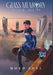 Glass Memory: Illicitum Book Two by Moud Adel