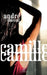 Camille Camille by Florent, André