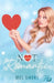 Not romantic by First Flight Éditions