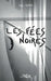 Les Fées Noires by Lucas Clavel, Adrien B. Vague À. l'Âme, Paul Lawton