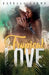 Tropical Love by Every, Estelle