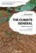 The Climate General by Tom Middendorp