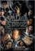 Le village s'endort by Faiderbe, Elodie