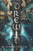 De larmes et d'argile by Éditions, Black Queen