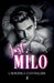 Just Milo by Chevallier, Laurence