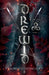 Drewid, tome 2: Fer sous le vent by Laurence Chevallier