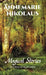 Magical Stories by Annemarie Nikolaus