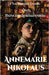 Die Bastardprinzessin by Nikolaus, Annemarie